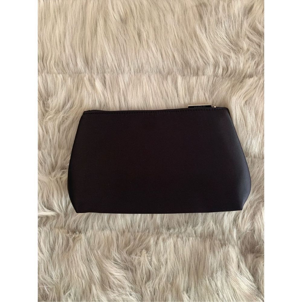 Jimmy Choo Parfums Cosmetic Bag - Picture 2 of 7
